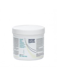 /products/pasta-azucar-500gr-depilacion-sibel/